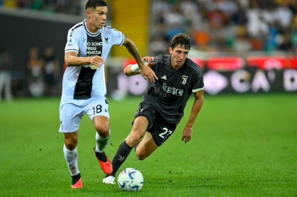 全市場(chǎng)：小坎比亞索和D-路易斯仍在單獨(dú)訓(xùn)練，很可能缺戰(zhàn)蒙扎